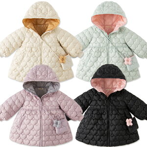 LbY q ̎q AE^[ _ER[g _E t[ht zCg_bN_E n[g oCJ[ ^ ʉ ʊw w h Mtg v[g g HD t H ~ 70 80 90 100