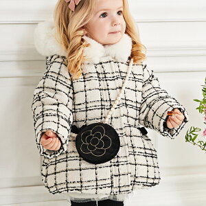 ̎q LbY AE^[ q _E R[g WPbg zCg_bN_E cC[h 킢 ӂӂ  ʉ ʊw w h Mtg v[g g HD t H ~ 80 90 100 1