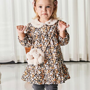 q ̎q LbY s[X  N ݕt t@[ Mtg v[g oeB ӂӂ  t@[ ʉ ʊw h g JWA t H ~ 70 80 90 100 110 120 130 140 cm d