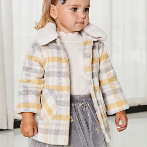 q ̎q LbY qǂ AE^[ R[g WPbg i tH[} `FbN t@[ ӂӂ  ʉ ʊw w h Mtg v[g g HD t H ~ 80 90 100 110 12