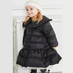 ̎q LbY AE^[ q _ER[g _EWPbg zCg_bN_E yv n ӂӂ  ʉ ʊw w h Mtg v[g g HD t H ~ 80 90 100