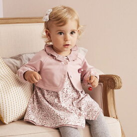 楽天市場 ワンピース キッズサイズ Cm 90 94cm ベビーファッション キッズ ベビー マタニティ の通販