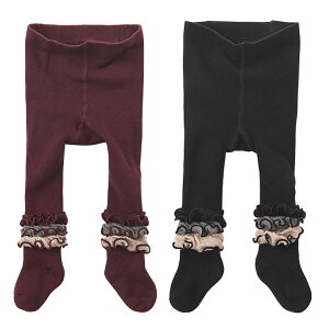 ^Cc N q \  tH[} MX 70 80 90 100 110 120 130 cm ̎q q LbY DB6289 y dave&bella fCu x Vv JWA i x[VbN z