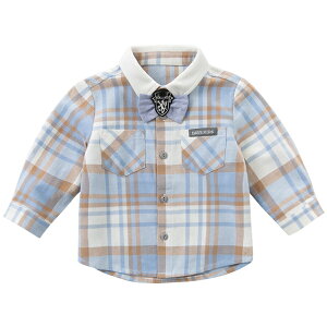 j̎q  Vc `FbN lN^C 80 90 100 110 120 130 cm db14474 dave&bella fCu x Vv i