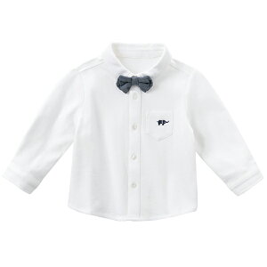 q j̎q  Vc tH[} H t 80 90 100 110 120 130 cm db14571 dave&bella fCu x Vv i