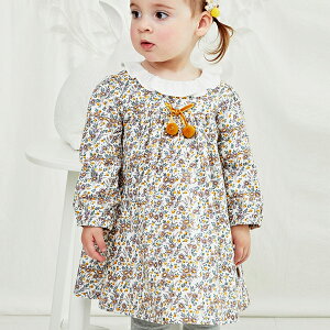 s[X ̎q  ԕ AC t H 70 80 90 100 110 120 130 cm dbm14958-2 dave&bella fCu x Vv i