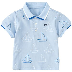 j̎q LbY q ZbgAbv  | |Vc ̎q ݕt } o H tH[} ʊw ʉ ۈ牀 ct t  H 70 80 90 100 110 120 130 140 cm db2220902 dave&bella fCu