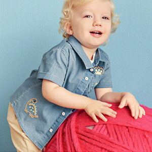 j̎q LbY q  ݕt fj o JWA AEghA Lv  _Ci\[ ʊw ʉ ۈ牀 ct t  H 70 80 90 100 110 120 130 140 cm db2221394 dave&bella fCux f