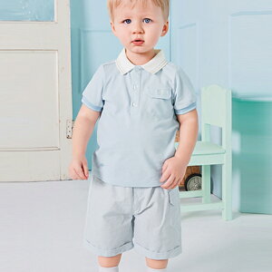 j̎q LbY q ZbgAbv  | |Vc ̎q ݕt o H tH[} ʊw ʉ ۈ牀 ct t  H 70 80 90 100 110 120 130 cm db2221638 dave&bella fCux fC