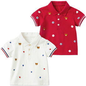 楽天市場 ボーイッシュ 女の子 トップス キッズファッション キッズ ベビー マタニティの通販