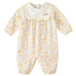 xr[ xr[ p[X V ̎q  Ԃ ԕ X^Ct XJbv oYj v[g Mtg n[to[Xf[ a LO H {Q t  H 50 60 70 80 9