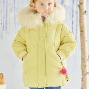 LbY AE^[ ̎q qǂ _ER[g _EWPbg t@[t zCg_bN_E t[h ʊw wZ o JWA `[t H ~ 80 90 100 110 120 130 140 cm db20451