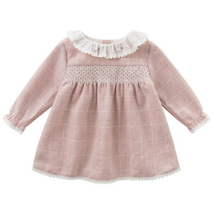 ベビー ワンピース 冬 ベビー服スカート パンツの人気商品 通販 価格比較 価格 Com