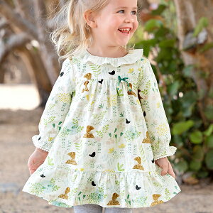 LbY s[X ̎q  q ݕt ԕ oeB  eBA[hXJ[g 킢 ʊw ʉ i t  H 60 70 80 90 100 110 120 130 cm db1220117 dave&bella fCux