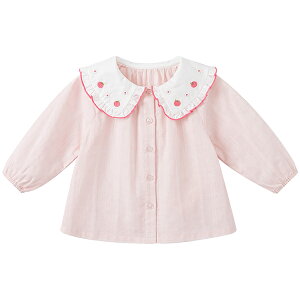 ���̎q �g�b�v�X �u���E�X �L�b�Y �q���� �s���N �ݕt�� �O�{�^�� �X���b�N ���\�� ������ ���w�� ������ �ۈ牀 ���ւ� �ʊw �ʉ� ���i�� �Ԍ� �t �� �H 70 80 90 100 110 120 130 140 cm db1220395 dave&bell