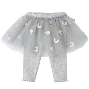 LbY xr[ ̎q MX ^Cc XJbc O[ `[XJ[g `` Ԍ a t  H 70 80 90 100 110 120 130 cm db1220398 dave&bella fCux