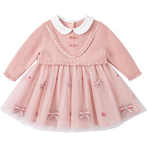  q ̎q s[X LbY  `[XJ[g sN { tH[} w  Ǝ \  a sAm t  H 70 80 90 100 110 120 130 140 cm db1220462 dave&bel