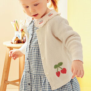 ̎q gbvX jbg J[fBK LbY  q zCg  tH[} j҂  ̉ ʊw ʉ i 킢  t  H 70 80 90 100 110 120 130 140 cm db122