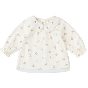 ̎q gbvX uEX LbY q zCg  oeB ԕ  `[[X tH[} \  w  ۈ牀 ւ ʊw ʉ i Ԍ t  H 70 80 