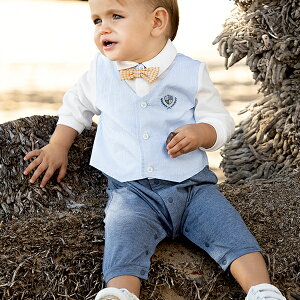 xr[ p[X  j̎q I[C xr[ Mtg v[g  a oYj 1 100 j LO Be t  H 50 60 70 80 90 cm db1220497 dave&bella fCux