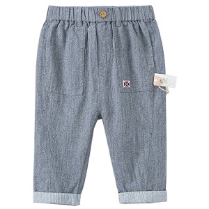 �L�b�Y �j�̎q �q���� ���Y�{�� �p���c �f�j�� �u���[ �� ���n �V���v�� �x�[�V�b�N �ʊw �ʉ� ���i�� �t �� �H 70 80 90 100 110 120 130 cm db1220502 dave&bella �f�C�u�x��