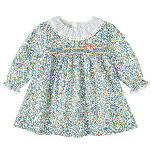 s[X LbY ̎q  q 킢 ݕt oeB ԕ Ԍ tH[} w   Ǝ \  a t  H 70 80 90 100 110 120 130 cm db1220525 dave&bella fC