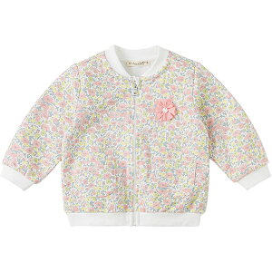 ̎q LbY AE^[ u] p[J[ AEghA q Wo[ oeB ԕ WbvAbv 킢 ۈ牀 ւ ʊw ʉ i t  H 70 80 90 100 110 120 130 140 cm db1220645 dave&