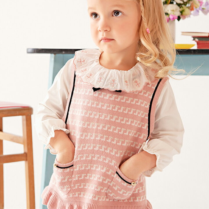 ボーデン Miniboden 90サイズ キッズ ベビー服 ロンパース 女の子 子供服 限定特価 ロンパース ボーデン Miniboden 90サイズ キッズ ベビー服 ロンパース 女の子 子供服 限定特価 ロンパース