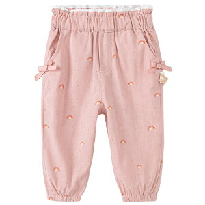 �L�b�Y ���Y�{�� ���̎q �p���c �����O �T���G�� �S���E�G�X�g ���[���E�G�A ������� �����b�N�X �q���� �ۈ牀 ���ւ� �ʊw �ʉ� ���i�� �t �� �H 70 80 90 100 110 120 130 cm db1220808 dave&bella �f�C