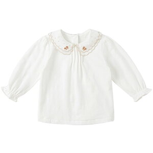 ̎q gbvX uEX LbY q zCg  tH[} \ \  w  ۈ牀 ւ ʊw ʉ i t  H 70 80 90 100 110 120 130 140 cm db1220887 dave&bella fCu