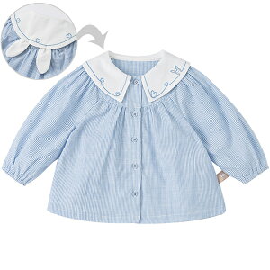 ̎q gbvX uEX LbY q  ݕt zCg u[   O{^\ ۈ牀 ւ ʊw ʉ i t  H 70 80 90 100 110 120 130 cm db1221166 dave&bella fCux