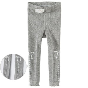 LbY xr[ ̎q q ^Cc MX O[ { ʊw ʉ i \ a Ǝ w   sAm t  H 60 80 90 100 110 120 130 cm db1221832 dave&bella fCux