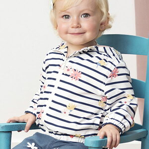 ベビー パーカー 70 ベビー服トップスの人気商品 通販 価格比較 価格 Com