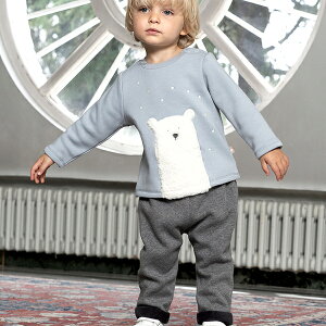 q ZbgAbv j̎q XEFbg g[i[ VN} k {^  x[VbN i wZ ۈ牀 ct o JWA t H ~ 70 80 90 100 110 120 130 cm dh18938 dave&bella f