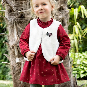 ̎q s[X  q oeB ԕ t xXgt  ZbgAbv g  wZ ۈ牀 ct o JWA t H ~ 70 80 90 100 110 120 130 140 cm db1921