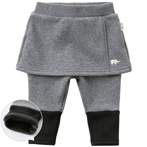 ̎q XJbc MXpc q {gX ~ 70 80 90 100 110 120 130 cm dbj15645 dave&bella fCu x Vv i