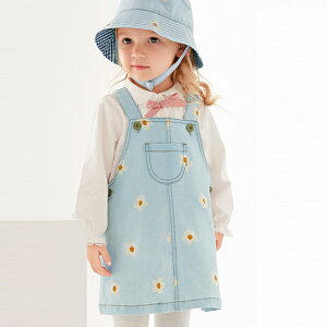 ̎q LbY q Wo[XJ[g Tybg s[X fj d˒ ԕ o ʊw ʉ i t  H ~ 70 80 90 100 110 120 130 cm db1220517 dave&bella fCux