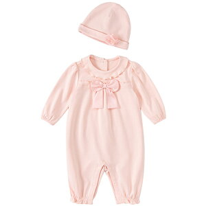 q xr[ LbY ̎q  p[X sN { oYj v[g a 100 xr[hX {Q H ݕt i Mtg t  H 50 60 70 80 90 cm db1223376 dave&bella 