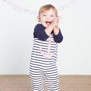 ydave&bella(fCuEx)zyHt/p[Xz{[_[p[X Jo[I[ }X^C ԕ  0 3 6 N 1 lCr[ 60cm/70cm/80cm DB1686yVvEiEtH