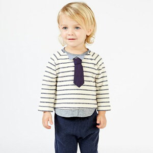 ㉺Zbg LbY j̎q ZbgAbv t H  Y{ XgCv {[_[ lN^C 70 80 90 100 110 120 130 cm db7621y dave&bella fCu x iz