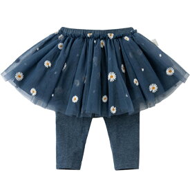 楽天市場 スカート キッズサイズ Cm 70 74cm ベビーファッション キッズ ベビー マタニティ の通販