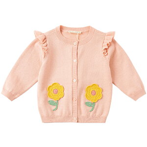 q J[fBK Z[^[  t H ԕhJ 70 80 90 100 110 120 130 cm dbz16452 dave&bella fCu x Vv i