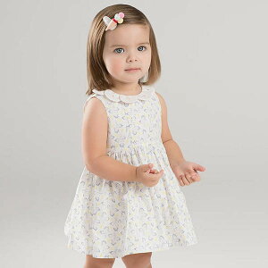 q ̎q m[X[u s[X ԕ ݕt 70 80 90 100 110 120 130 cm dbz7252y dave&bella fCu x iz