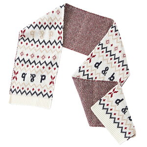 q LbY jbg }t[eBybgAEghA h g mfBbN k  i` qǂ q ʊw wZ ۈ牀 ct H ~ 120*15cm db18575-2 dave&bella fCux