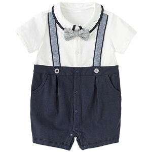 xr[ j̎q xr[  p[X ݕt tH[} Mtg j a LO Be ۈ牀 ct ʉ JWA t  H 50 60 70 80 90 cm db2220946 dave&bella fCux