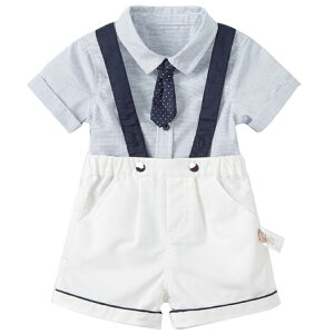 j̎q  LbY ZbgAbv q Vc Zp XgCv tH[} LO Be ۈ牀 ct ʉ ʊw JWA t  70 80 90 100 110 120 130 cm db2221291 dave&bella fCux