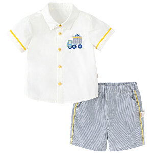 j̎q  LbY ZbgAbv q Vc Zp XgCv tH[} LO Be ۈ牀 ct ʉ ʊw JWA t  70 80 90 100 110 120 130 cm db2221386 dave&bella fCux