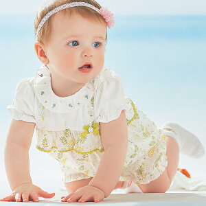 xr[ ̎q xr[  p[X ԕ oeB ݕt tH[} Mtg j a LO Be ۈ牀 ct ʉ JWA t  50 60 70 80 90 cm db2221444 dave&bella fCux