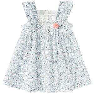 ̎q LbY q s[X `jbN Ȃ m[X[u ԕ oeB s ʉ ʊw ۈ牀 ct JWA t  70 80 90 100 110 120 130 cm db2221903 dave&bella fCux