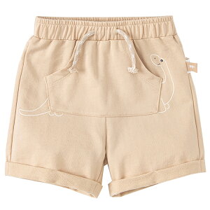 j̎q {gX LbY Y{ q Zp n x[VbN x[W LO Be ۈ牀 ct ʉ ʊw JWA t  70 80 90 100 110 120 130 cm db2222254 dave&bella fCux